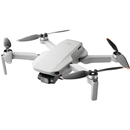 DJI Mini 2 User Manual APK