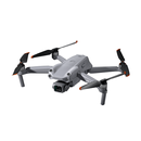 DJI Air 2S Drone User Manual APK