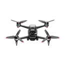 DJI FPV Drone User Manual APK