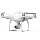 DJI Phantom 4 Pro/Pro+ Manual APK