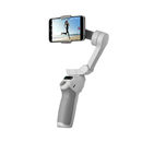 DJI Osmo Mobile SE Manual APK