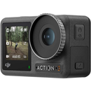 DJI Osmo Action 3 User Manual APK
