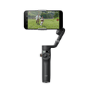 DJI Osmo Mobile 3 User Manual APK