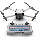 DJI Mini 3 Pro Quick Guide APK