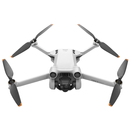 DJI Mini 3 Pro User Manual APK
