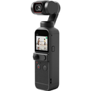 DJI Pocket 2 User Manual APK