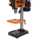 Wood Drill Press Speed Chart APK
