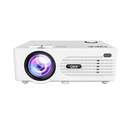 Eokeiy QKK Projector Manual APK