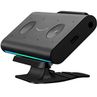 Echo Auto Quick Start Guide ikon