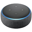 Amazon Echo Dot Instructions APK