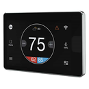 EcoNet Smart Thermostat Manual APK