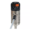 ProSense EPS Pressure Switches APK