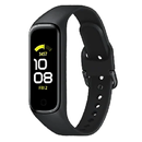 Samsung Galaxy Fit2 Manual APK