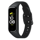 Samsung Galaxy Fit2 Manual ícone