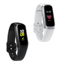 Samsung Galaxy Fit Manual APK