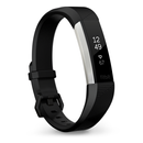 Fitbit Alta HR User Manual APK