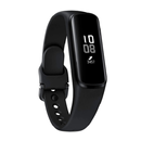 Samsung Galaxy Fit-e Manual APK