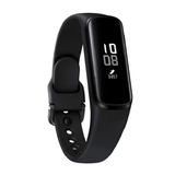 Samsung Galaxy Fit-e Manual 圖標