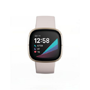 Fitbit Sense User Manual APK