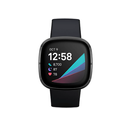 Fitbit Versa 3 User Manual APK
