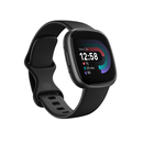 Fitbit Versa 4 User Manual APK