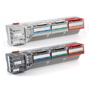 5094 FLEX 5000 I/O Modules APK