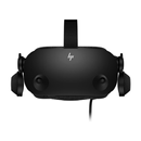 HP Reverb G2 VR Headset Guide APK