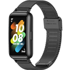 Huawei Watch Band 7 User Guide-icoon