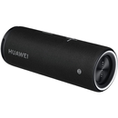 Huawei Sound Joy User Guide APK