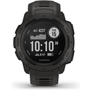 Garmin Instinct Watch Manual APK