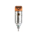 ifm TN2xxx Temperature sensor APK