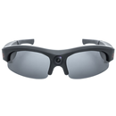 iVUE 1080P Horizon User Manual APK