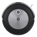 iRobot j7 Robot Vacuum Guide APK