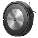 iRobot j7+ Robot Vacuum Guide APK