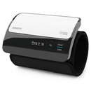 Omron Evolv Instruction Manual APK