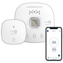 Chamberlain Door Control Guide APK