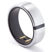 Motiv Smart Ring User Manual