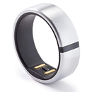 Motiv Smart Ring User Manual APK