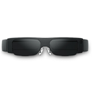 Moverio BT-40 Glasses Guide APK