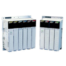 Modicon Quantum PLC IO Modules APK