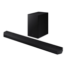 Samsung Q700B Soundbar Manual APK