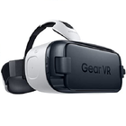 Samsung Gear VR User Manual simgesi