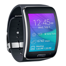 Samsung Galaxy Gear S Manual APK