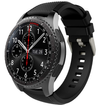 Samsung Galaxy Gear S3 Manual