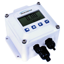 Seametrics FT400 Indicator APK