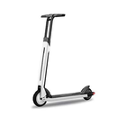 Segway Ninebot Air T15 Manual APK