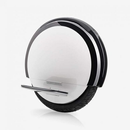 Segway Ninebot One S1 Manual APK