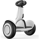 Segway Ninebot S User Manual APK