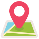 Share My Location On Map APK