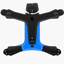 Skydio 2/2+ Operator Manual APK